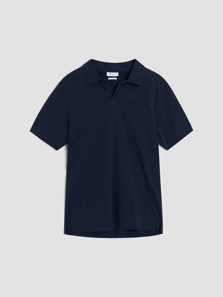 Enzo polo 7515605_EN5-MARIOCONTI-H26-Front_9332_Enzo polo EN5.jpg_Front||Front