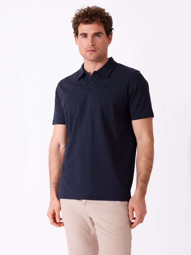 Enzo polo 7515605_EN5-MARIOCONTI-H26-Modell-Front_chn=match_3225_Enzo polo EN5.jpg_Front||Front