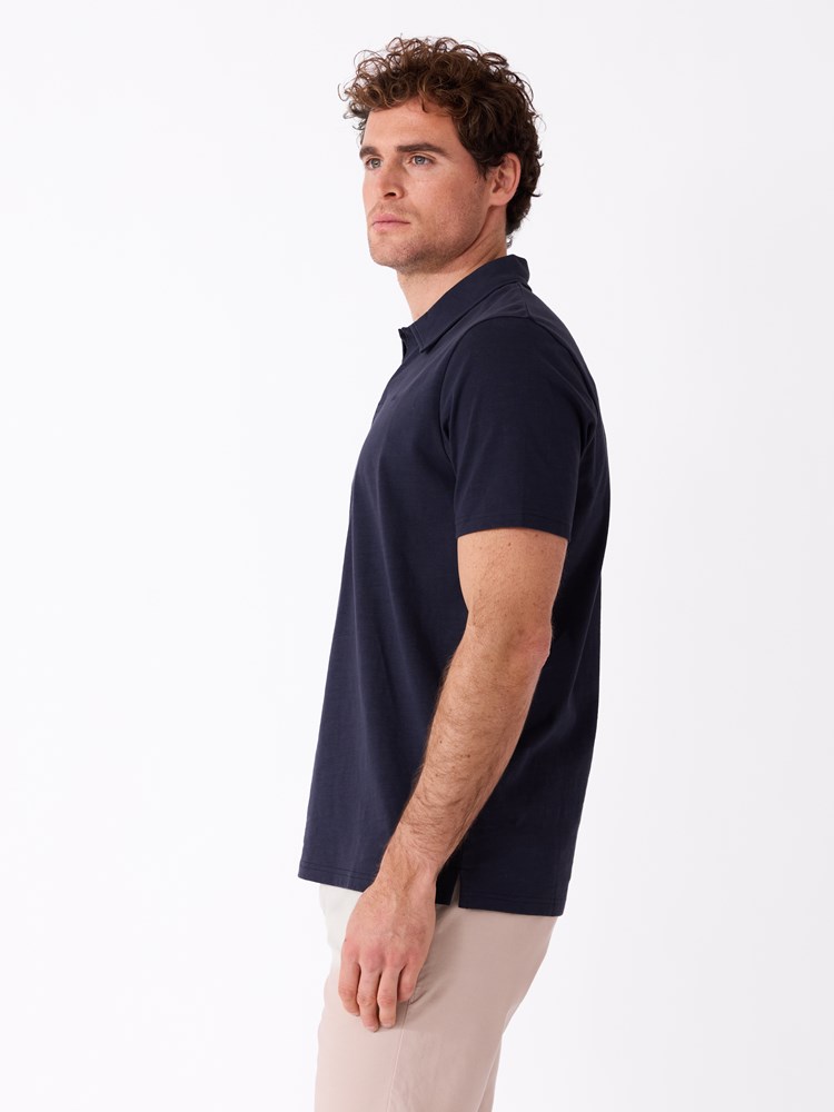Enzo polo 7515605_EN5-MARIOCONTI-H26-Modell-Front_chn=match_3332_Enzo polo EN5.jpg_Front||Front