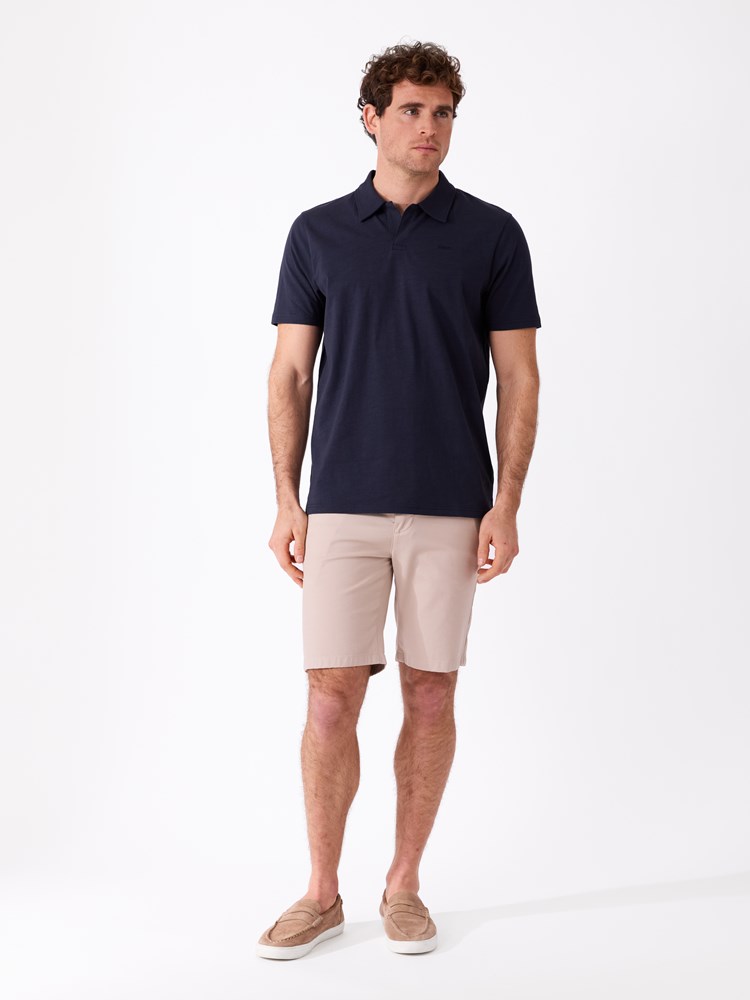 Enzo polo 7515605_EN5-MARIOCONTI-H26-Modell-Front_chn=match_5414_Enzo polo EN5.jpg_Front||Front