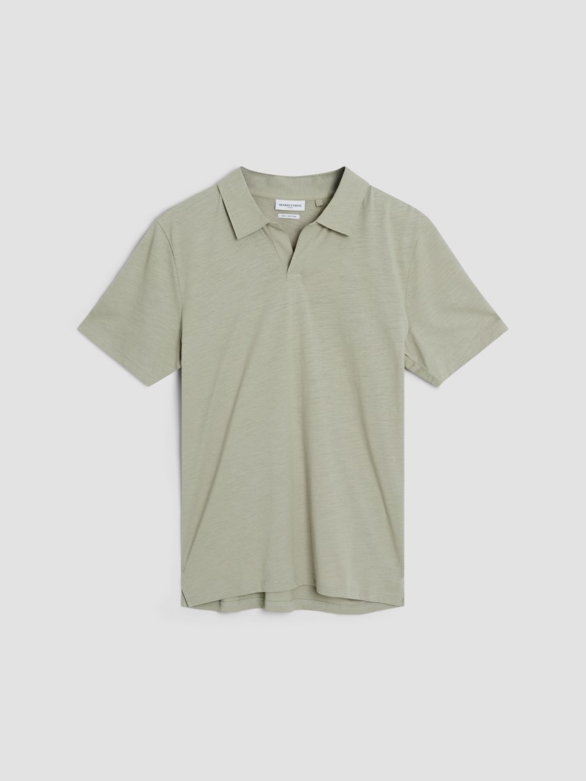 7515605 I3Y 7515605_I3Y-MARIOCONTI-H26-Front_1494_Enzo polo I3Y.jpg_Front||Front