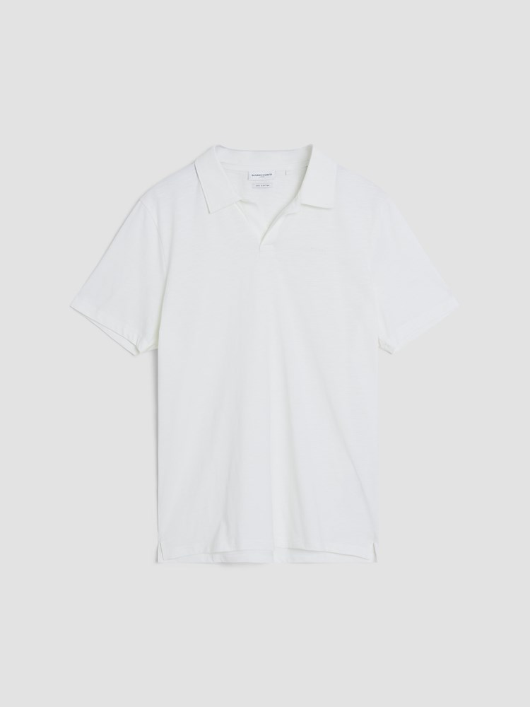 Enzo polo 7515605_OAD-MARIOCONTI-H26-Front_4076_Enzo polo OAD.jpg_Front||Front