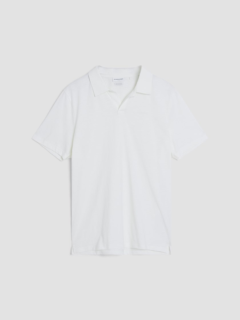 7515605 OAD 7515605_OAD-MARIOCONTI-H26-Front_4076_Enzo polo OAD.jpg_Front||Front