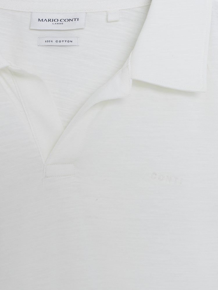 Enzo polo 7515605_OAD-MARIOCONTI-H26-Front_9017_Enzo polo OAD.jpg_Front||Front