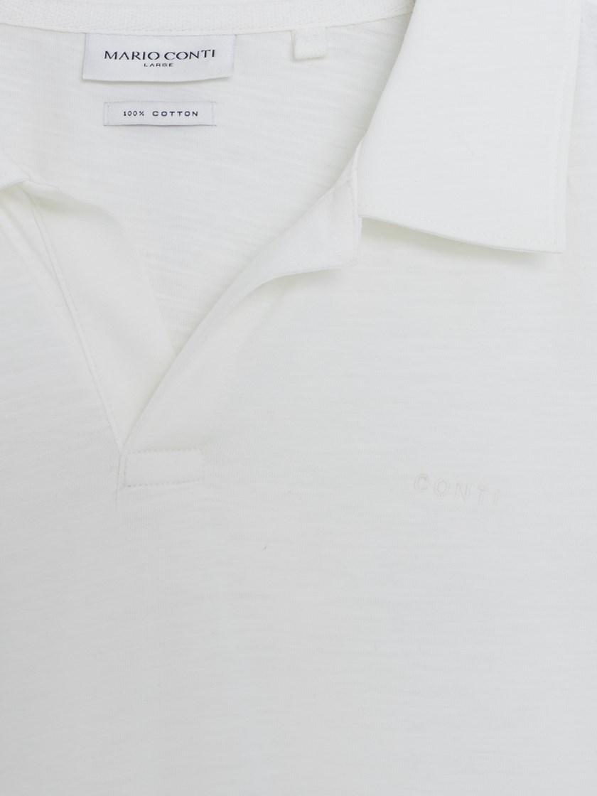 7515605 OAD 7515605_OAD-MARIOCONTI-H26-Front_9017_Enzo polo OAD.jpg_Front||Front