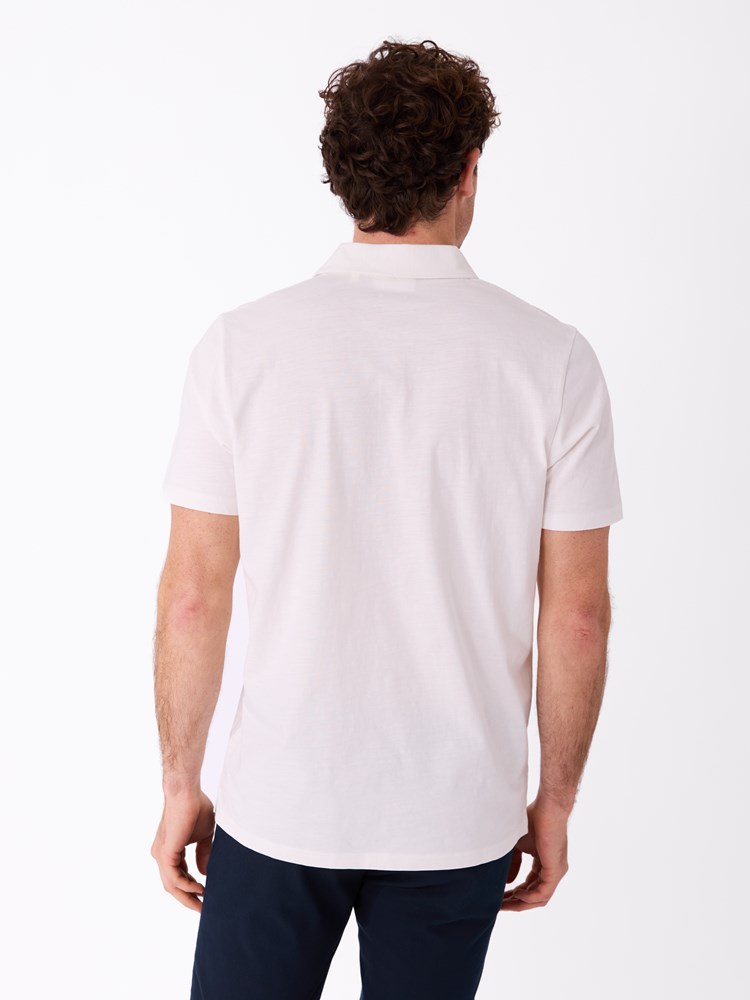Enzo polo 7515605_OAD-MARIOCONTI-H26-Modell-Front_chn=match_4723_Enzo polo OAD.jpg_Front||Front