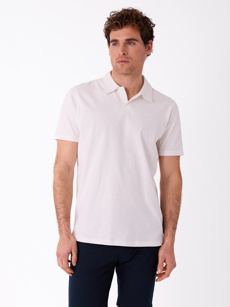 Enzo polo 7515605_OAD-MARIOCONTI-H26-Modell-Front_chn=match_6335_Enzo polo OAD.jpg_Front||Front