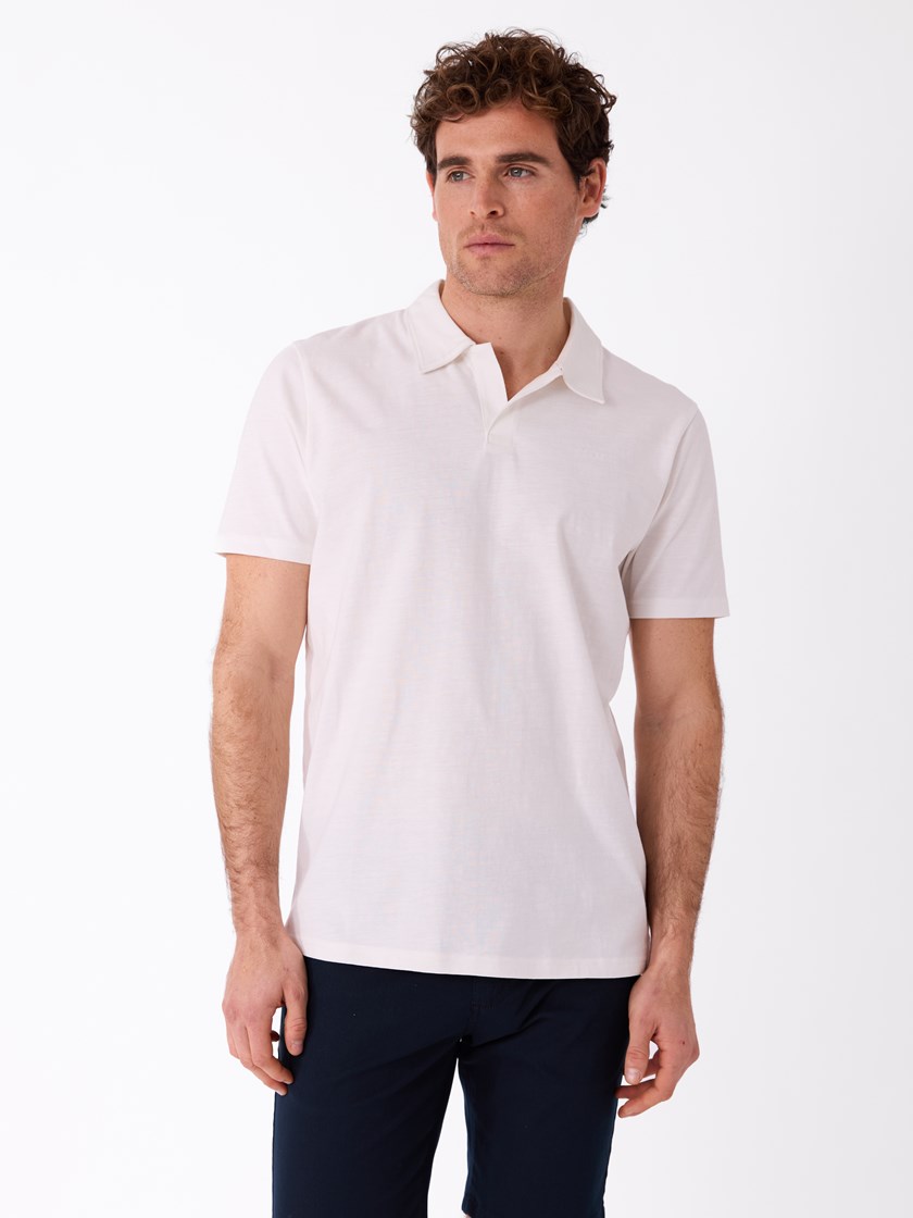 7515605 OAD 7515605_OAD-MARIOCONTI-H26-Modell-Front_chn=match_6335_Enzo polo OAD.jpg_Front||Front