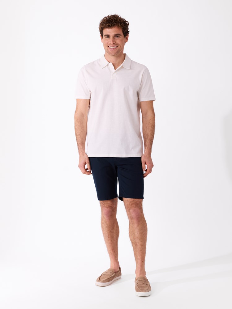 Enzo polo 7515605_OAD-MARIOCONTI-H26-Modell-Front_chn=match_8462_Enzo polo OAD.jpg_Front||Front