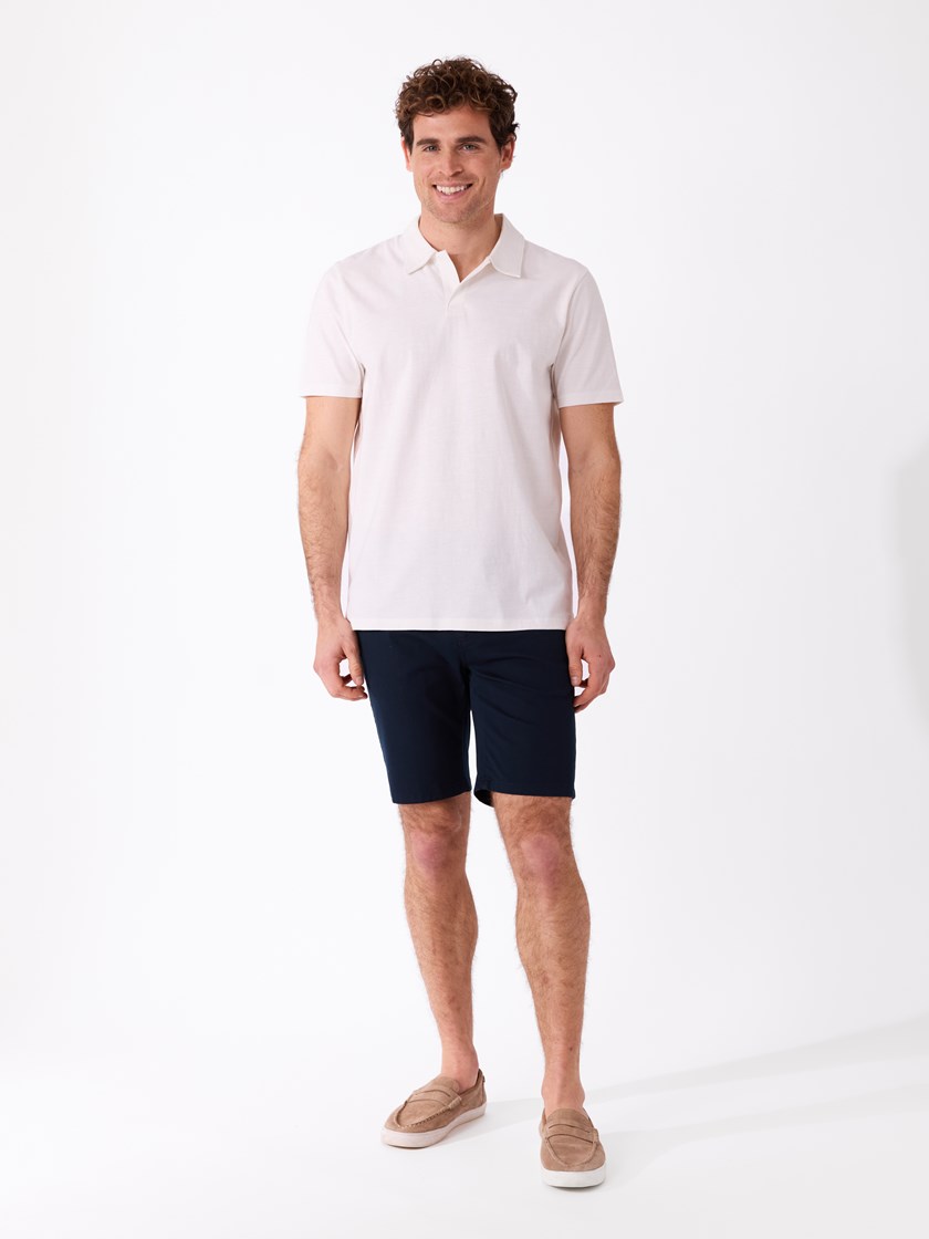 7515605 OAD 7515605_OAD-MARIOCONTI-H26-Modell-Front_chn=match_8462_Enzo polo OAD.jpg_Front||Front