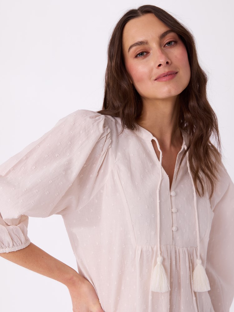 Scarlett bluse 7515617_O62-VAVITE-H26-details_chn=match_8644_Scarlett bluse O62.jpg_