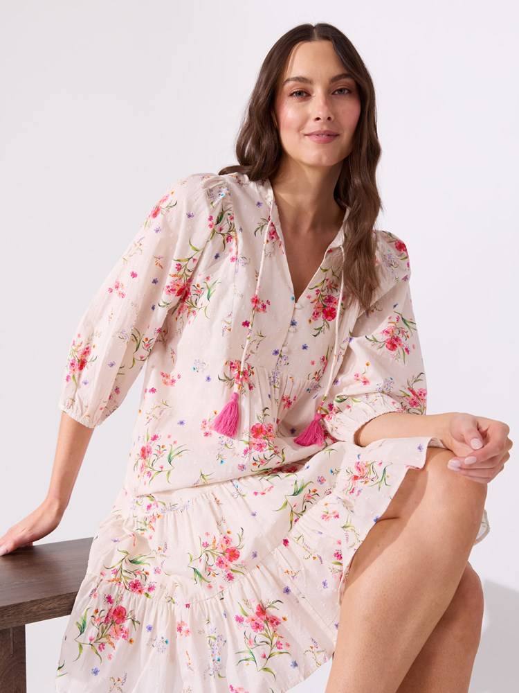 Scarlett bluse 7515617_O79-VAVITE-H26-details_chn=match_2610_Scarlett bluse O79.jpg_