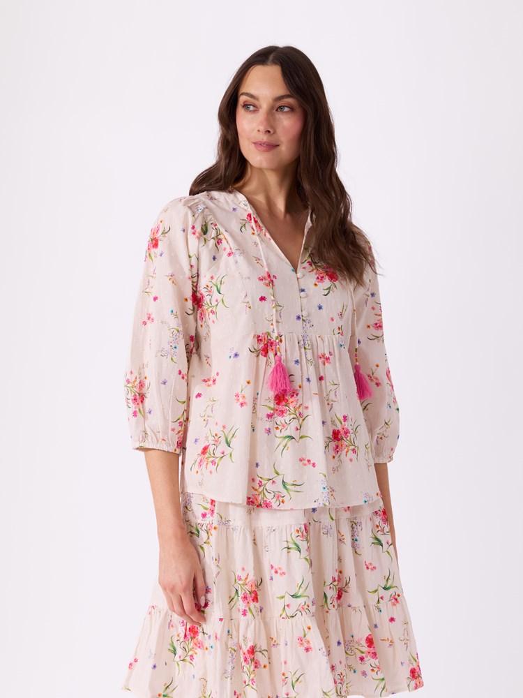 Scarlett bluse 7515617_O79-VAVITE-H26-details_chn=match_7710_Scarlett bluse O79.jpg_