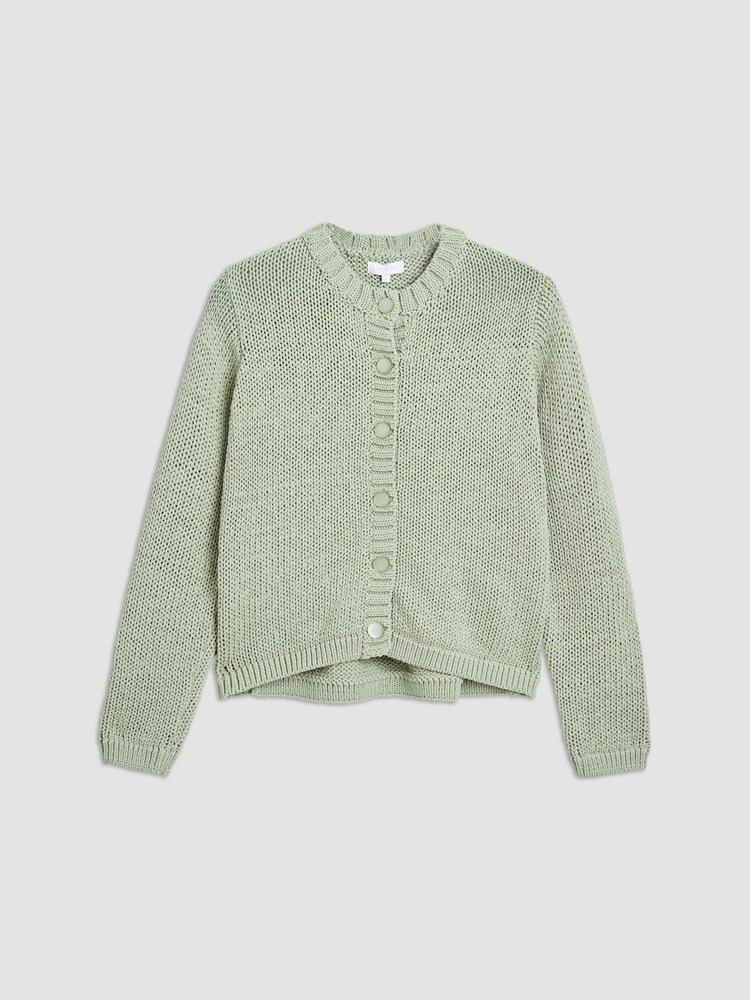 Rosalyn cardigan 7515620_GHJ-VAVITE-H26-Front_9454_Rosalyn cardigan GHJ.jpg_Front||Front