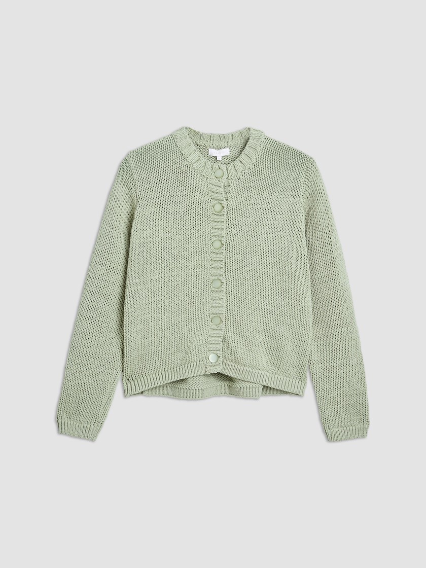 7515620 GHJ 7515620_GHJ-VAVITE-H26-Front_9454_Rosalyn cardigan GHJ.jpg_Front||Front