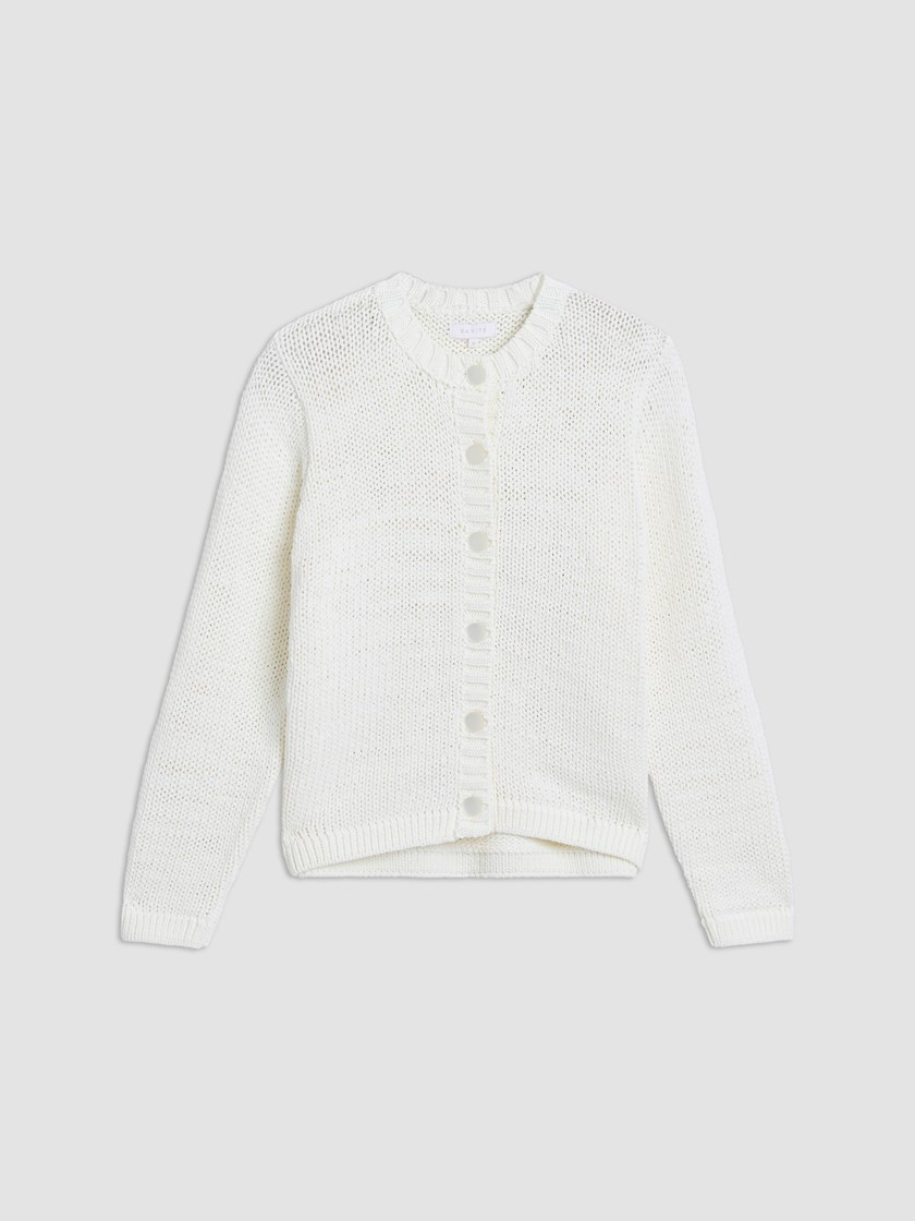 7515620 O79 7515620_O79-VAVITE-H26-Front_4696_Rosalyn cardigan O79.jpg_Front||Front