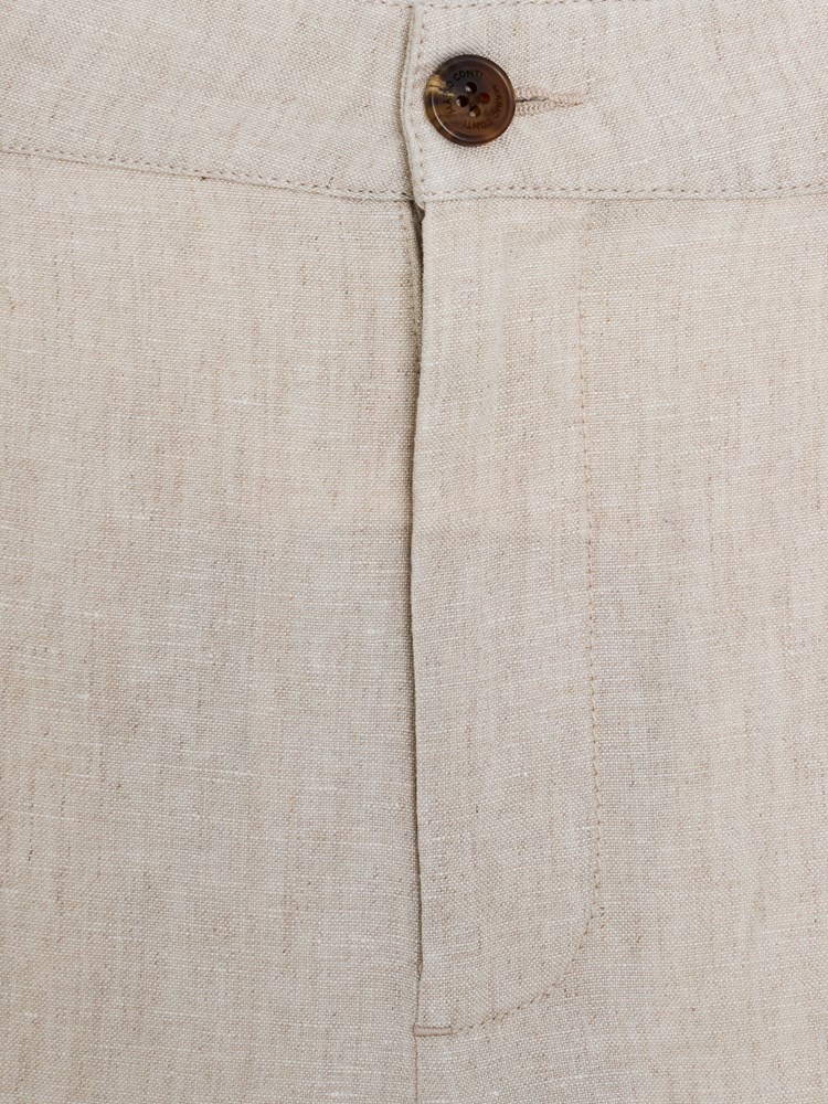 Manuel linshorts 7515622_A9C-MARIOCONTI-H26-Front_2903_Manuel linshorts A9C.jpg_Front||Front