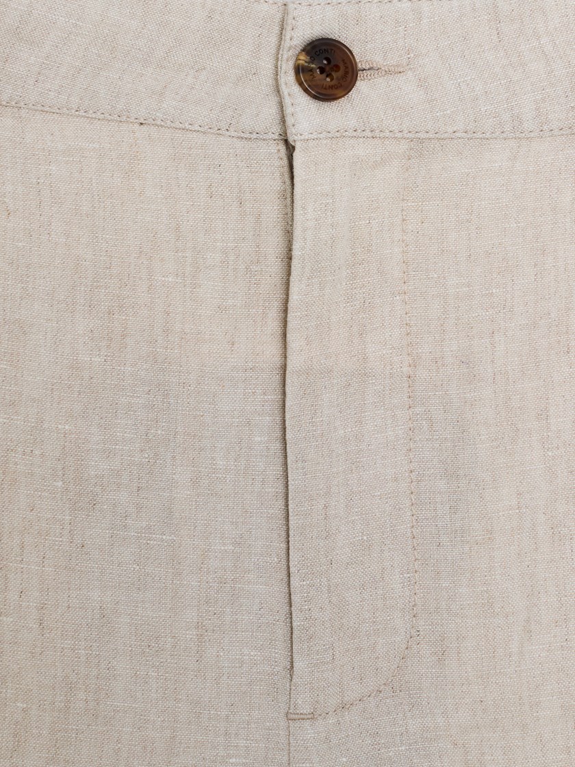 7515622 A9C 7515622_A9C-MARIOCONTI-H26-Front_2903_Manuel linshorts A9C.jpg_Front||Front