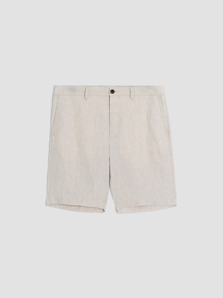 Manuel linshorts 7515622_A9C-MARIOCONTI-H26-Front_4256_Manuel linshorts A9C.jpg_Front||Front