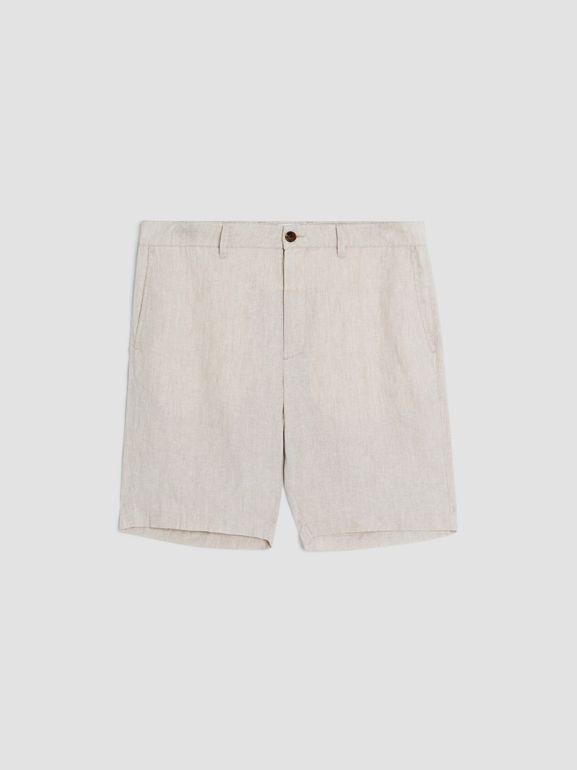 7515622 A9C 7515622_A9C-MARIOCONTI-H26-Front_4256_Manuel linshorts A9C.jpg_Front||Front