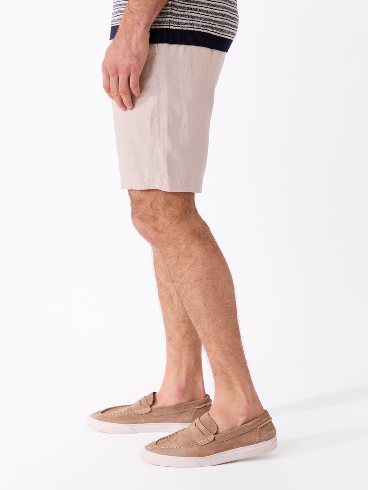 Manuel linshorts 7515622_A9C-MARIOCONTI-H26-Modell-Front_chn=match_3768_Manuel linshorts A9C.jpg_Front||Front