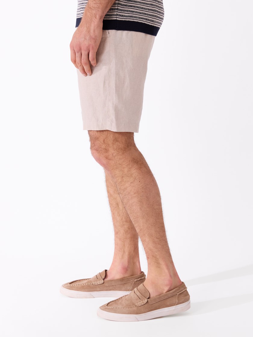 7515622 A9C 7515622_A9C-MARIOCONTI-H26-Modell-Front_chn=match_3768_Manuel linshorts A9C.jpg_Front||Front