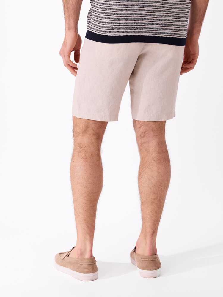 Manuel linshorts 7515622_A9C-MARIOCONTI-H26-Modell-Front_chn=match_8979_Manuel linshorts A9C.jpg_Front||Front