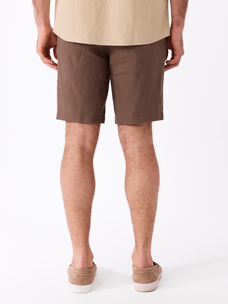Manuel linshorts 7515622_AII-MARIOCONTI-H26-Modell-Front_chn=match_7489_Manuel linshorts AII.jpg_Front||Front