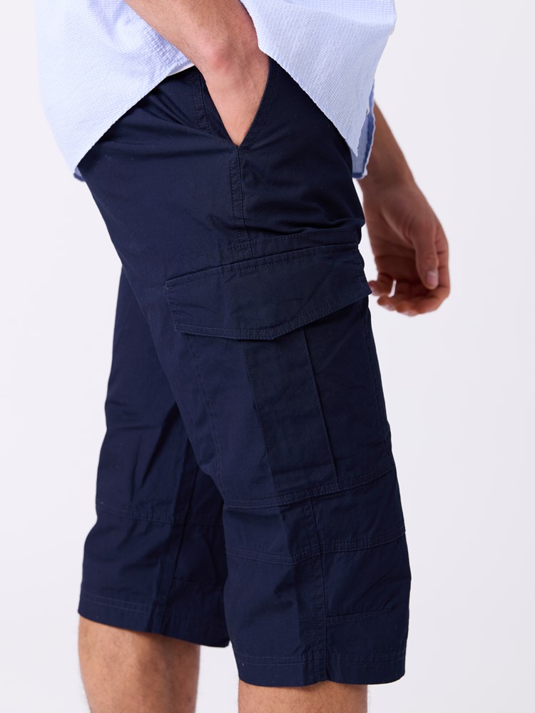 Lucas cargoshorts 7515623_EM6-JEANPAUL-H26-Front_6211_Lucas cargoshorts EM6.jpg_Front||Front