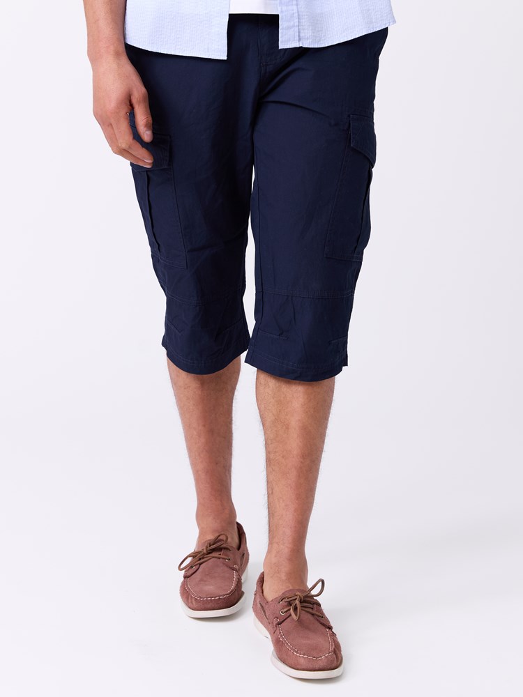Lucas cargoshorts 7515623_EM6-JEANPAUL-H26-Front_666_Lucas cargoshorts EM6.jpg_Front||Front