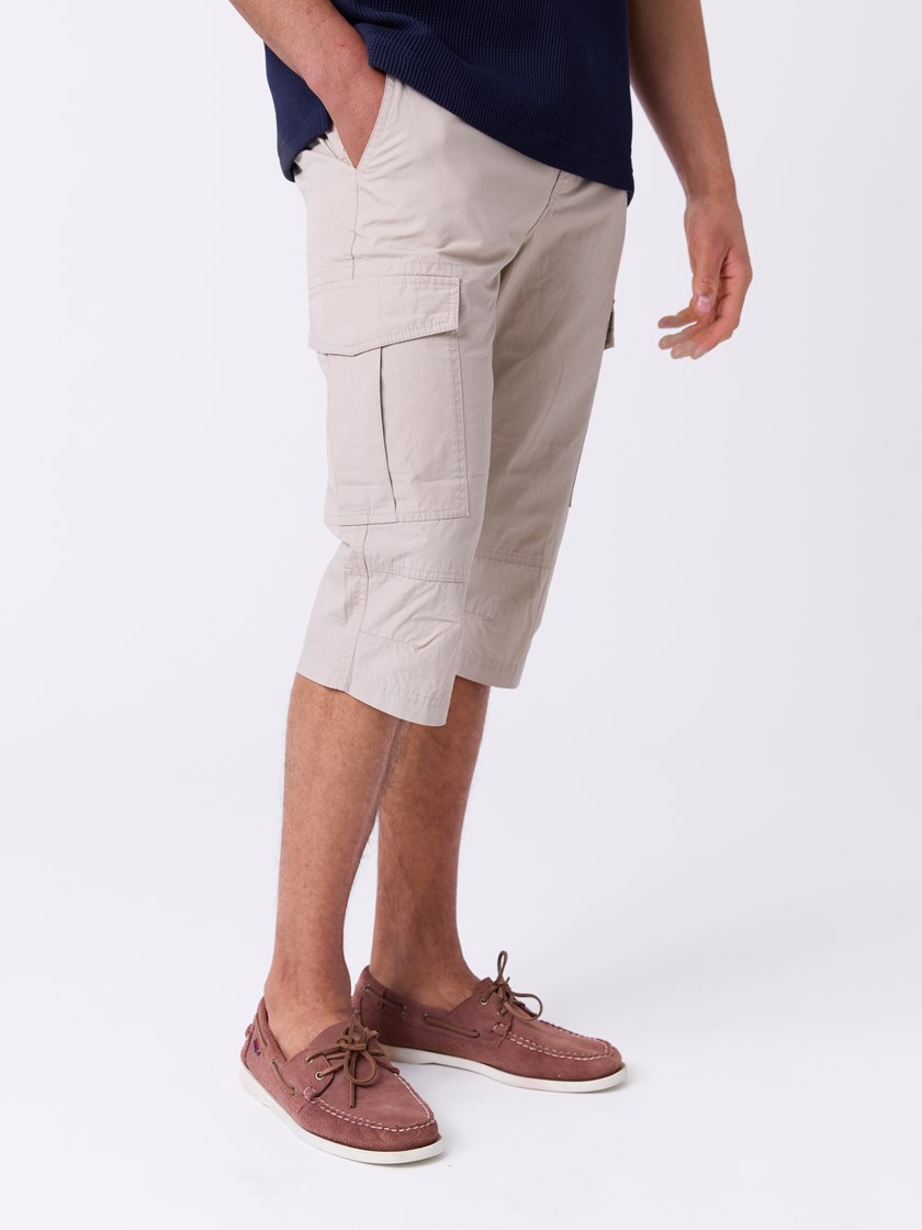 7515623 I4Y 7515623_I4Y-JEANPAUL-H26-Front (1)_Lucas cargoshorts I4Y.jpg_