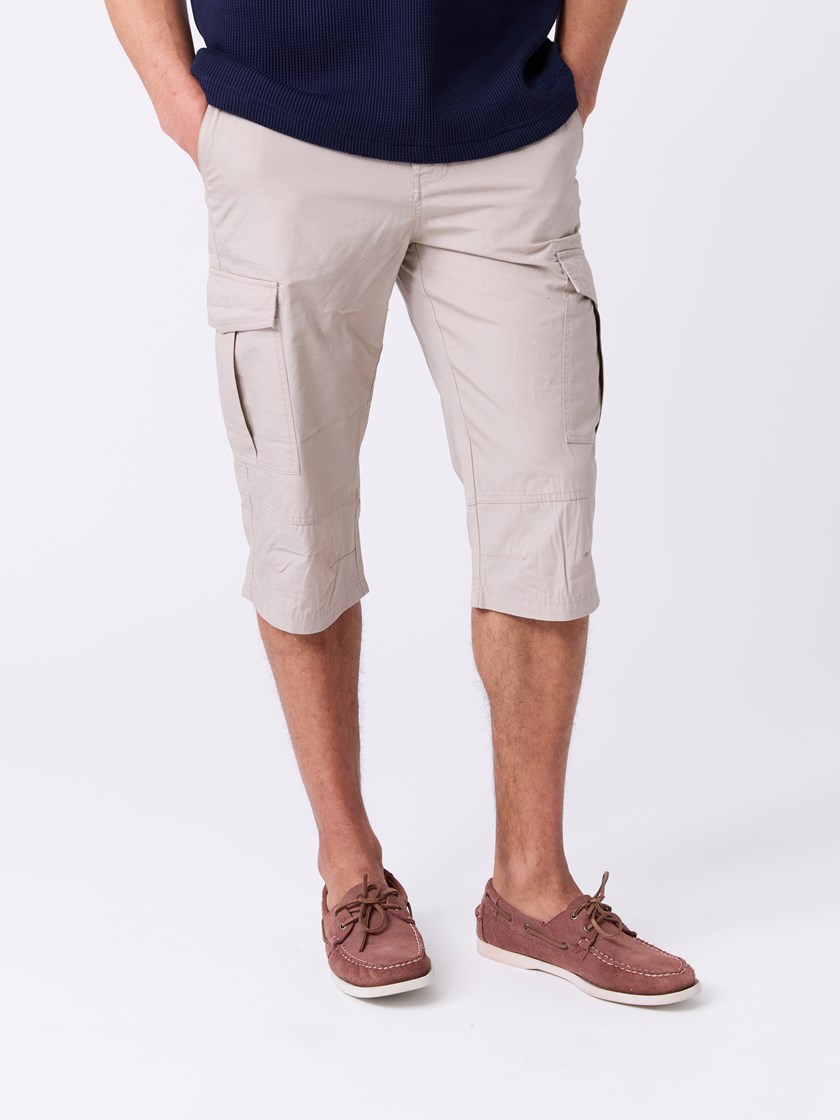 7515623 I4Y 7515623_I4Y-JEANPAUL-H26-Front (3)_Lucas cargoshorts I4Y.jpg_