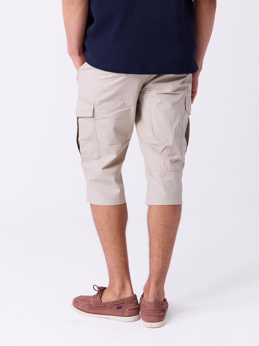7515623 I4Y 7515623_I4Y-JEANPAUL-H26-Front (4)_Lucas cargoshorts I4Y.jpg_