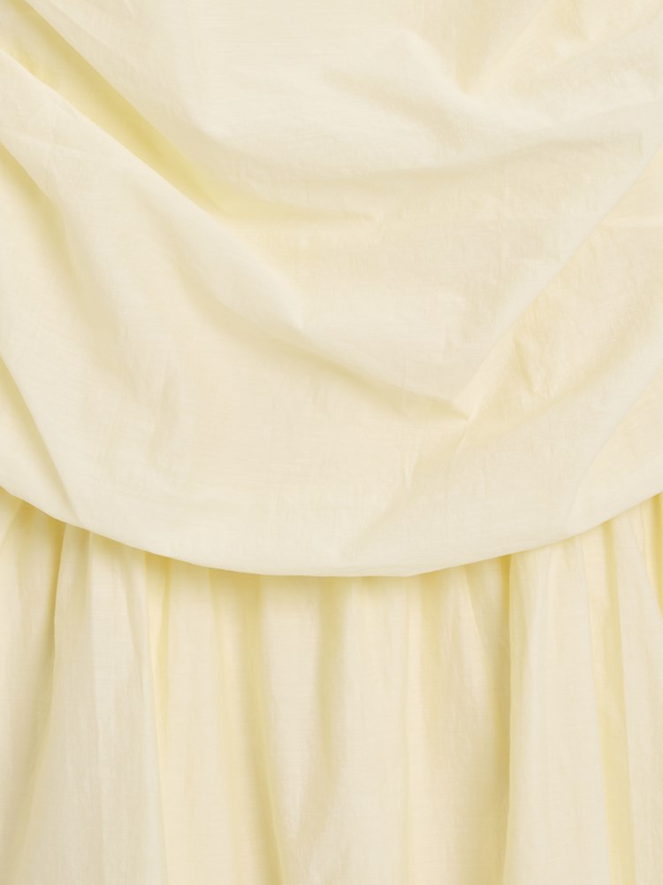 Lilly kjole 7515631_Q71-DONNA-H26-Front_2214_Lilly kjole_Lilly kjole Q71.jpg_Front||Front