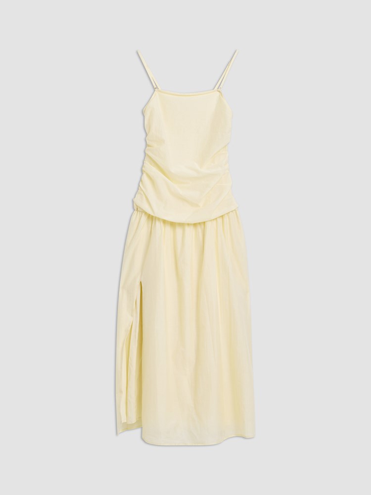 Lilly kjole 7515631_Q71-DONNA-H26-Front_3327_Lilly kjole Q71.jpg_Front||Front