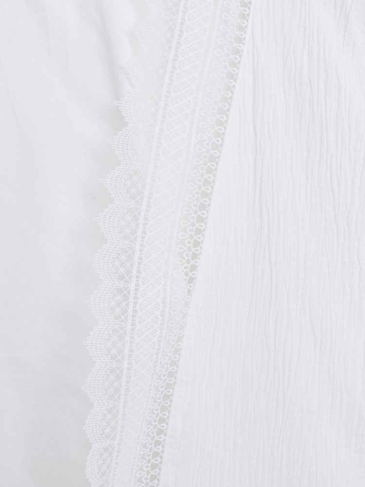 Orchid kimono 7515647_O68-DONNA-H26-Front_9586.jpg_Front