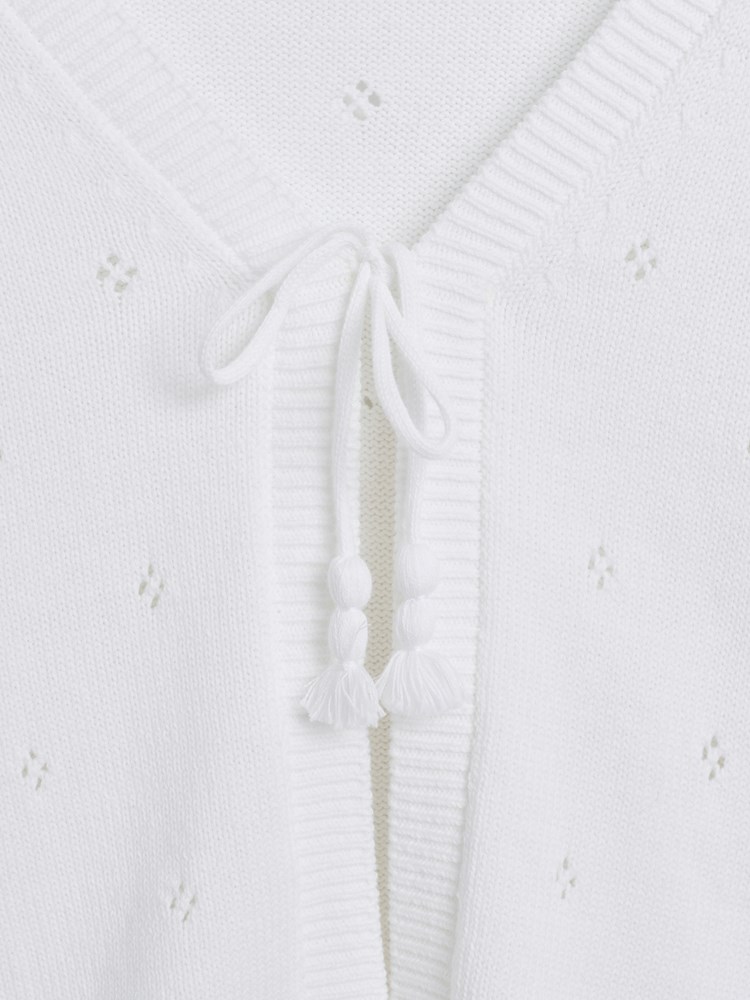 Fernanda cardigan 7515648_O68-VAVITE-H26-Front_4917.jpg_Front||Front