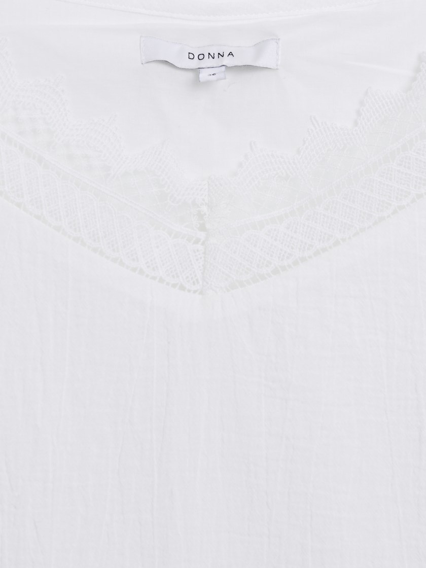 7515658 O68 7515658_O68-DONNA-H26-Front_5776_Orchid straptop O68.jpg_Front||Front