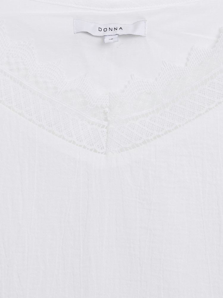 Orchid straptop 7515658_O68-DONNA-H26-Front_5776.jpg_Front