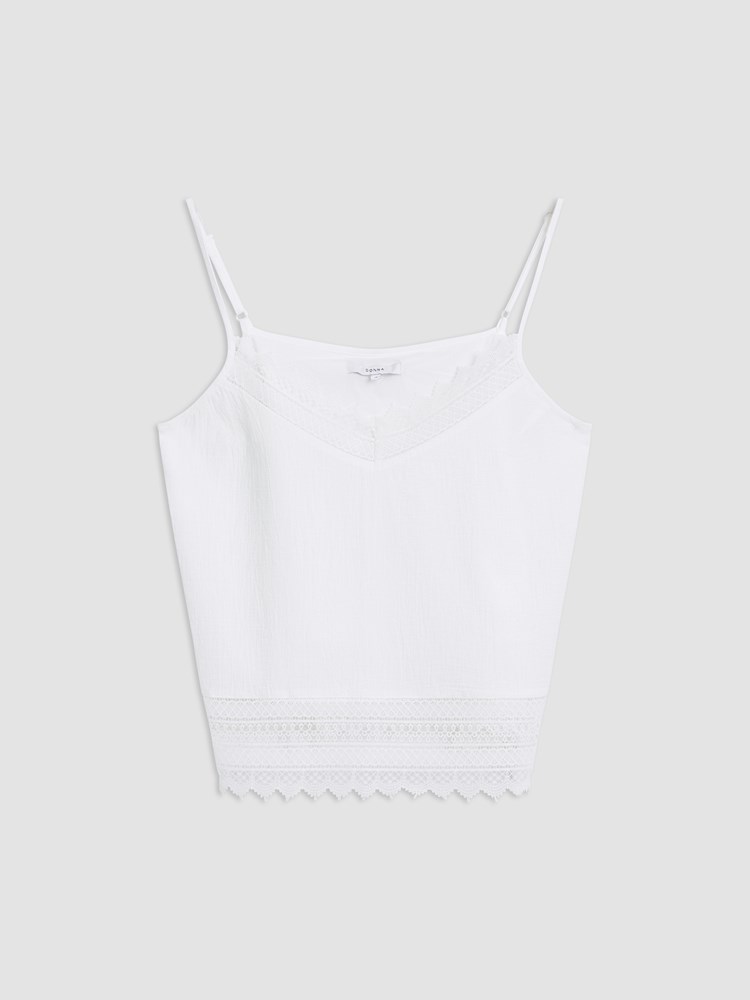 Orchid straptop 7515658_O68-DONNA-H26-Front_5843.jpg_Front