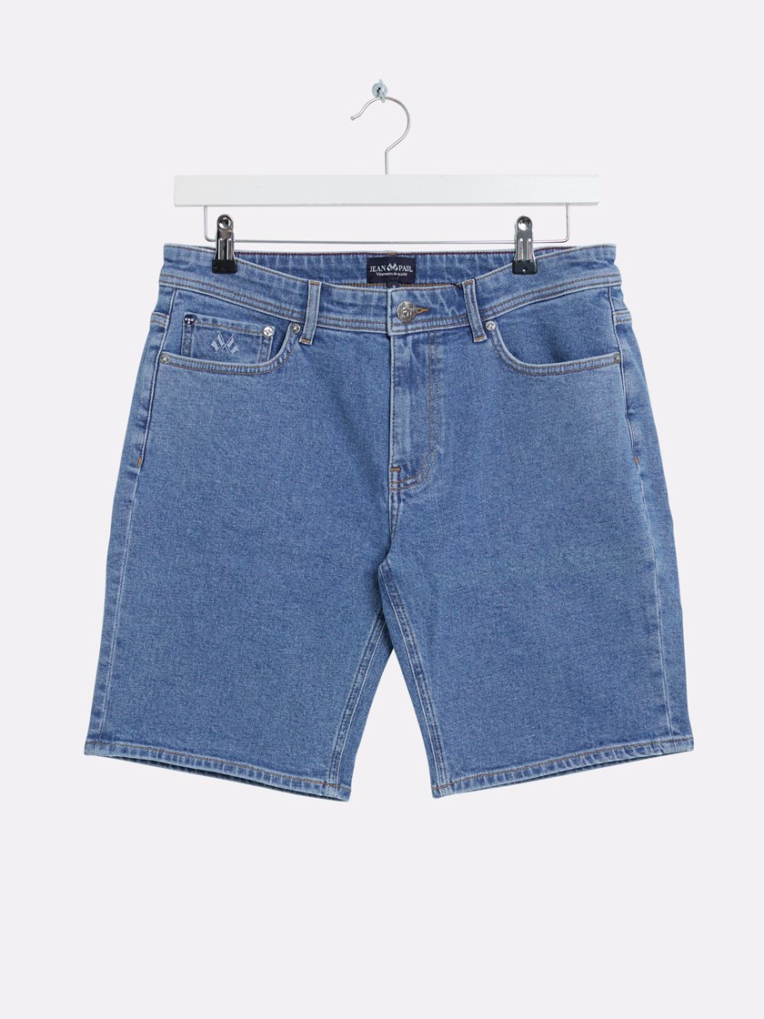 7515659 DAE 7515659_Jean Paul_Pierre Shorts_H26.jpg_