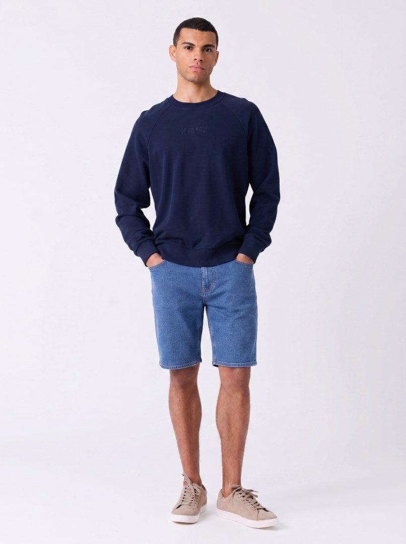 7515659 DAE 7515659_Jean Paul_Pierre Shorts_H26.jpg_