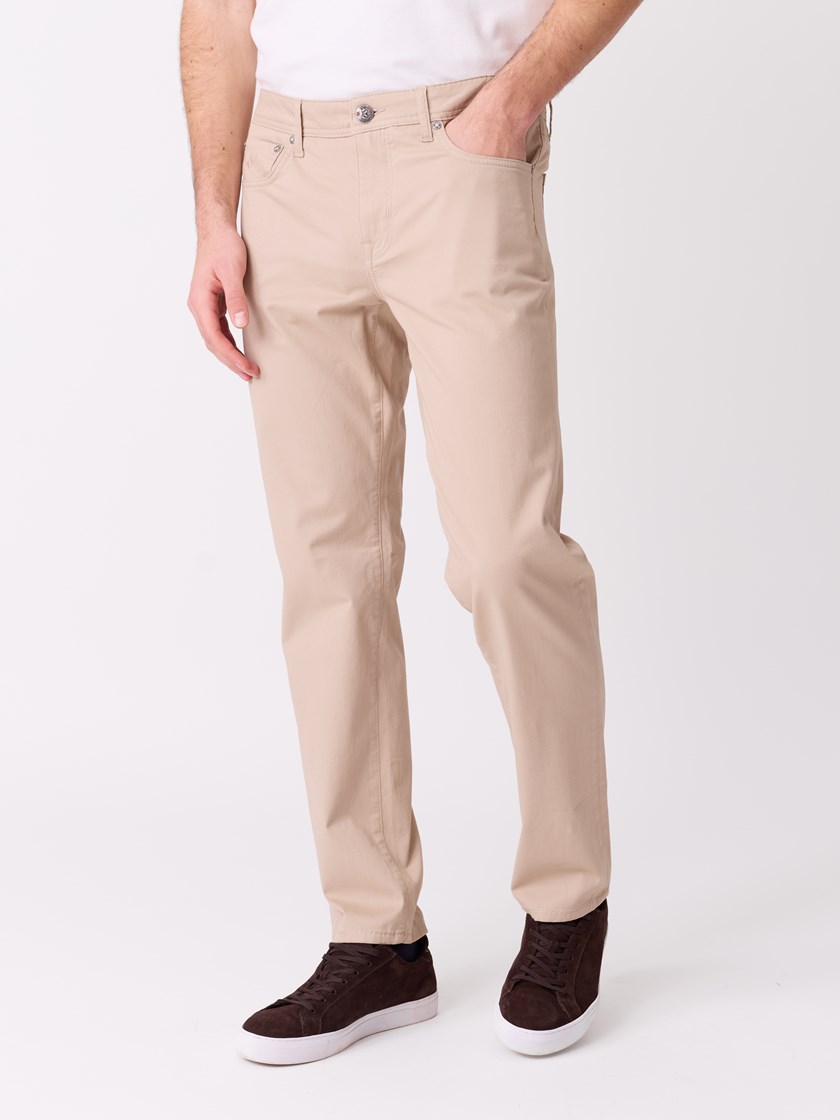 7515664 I4Y 7515664_I4Y_Jean Paul_Leroy 5-pocket Twill_S26 (3)_Leroy 5-pocket twill I4Y.jpg_