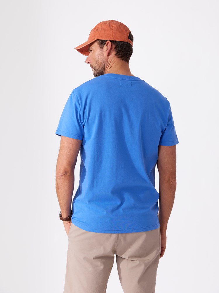 Breeze t-skjorte 7515675_EEP-REDFORD-H26-Modell-Front_chn=match_6291_Breeze t-skjorte EEP.jpg_Front||Front