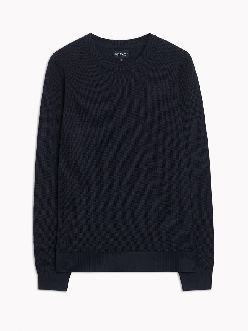 7515703 EM6 7515703_EM6-JEANPAUL-A26-Front_6819.jpg_Front||Front