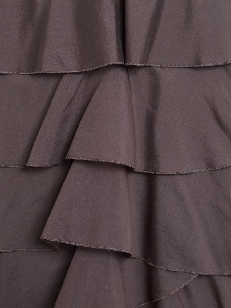 Hazel kjole 7515708_AIJ-DONNA-H26-Front_4309_Hazel kjole AIJ.jpg_Front||Front