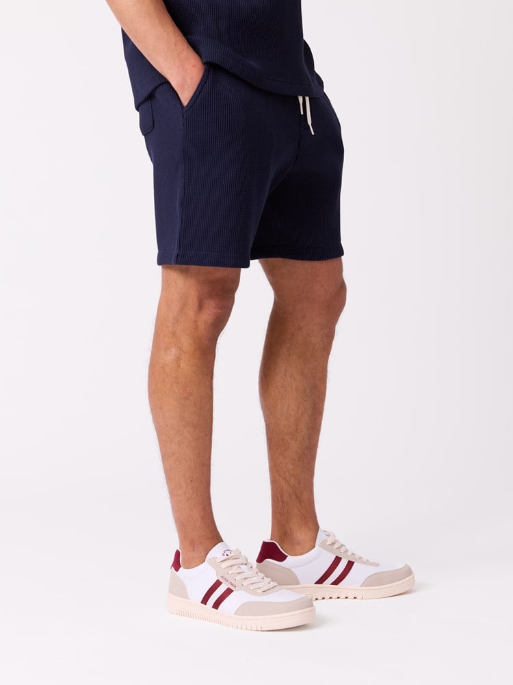 Serge shorts 7515751_EM6-JEANPAUL-H26-Front (2)_Serge shorts EM6.jpg_