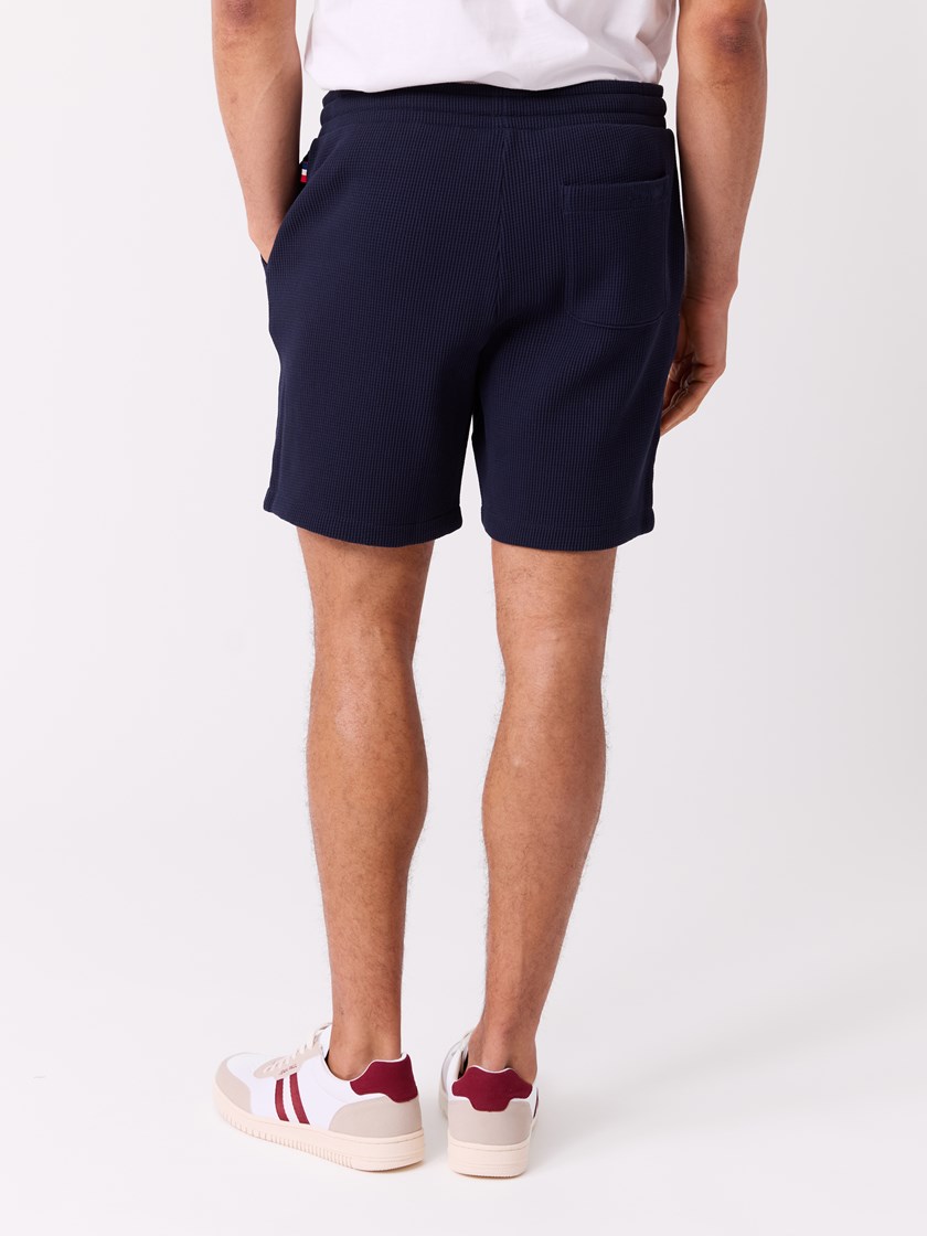 7515789 EM6 7515751_EM6-JEANPAUL-H26-Front (3)_Serge shorts EM6.jpg_