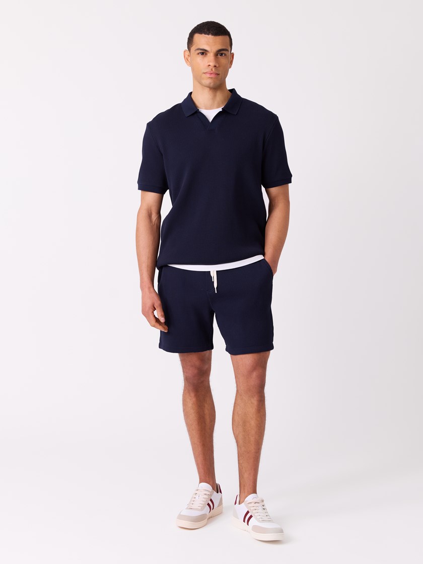 7515751 EM6 7515751_EM6-JEANPAUL-H26-Front_8139_Serge polo EM6.jpg_Front||Front