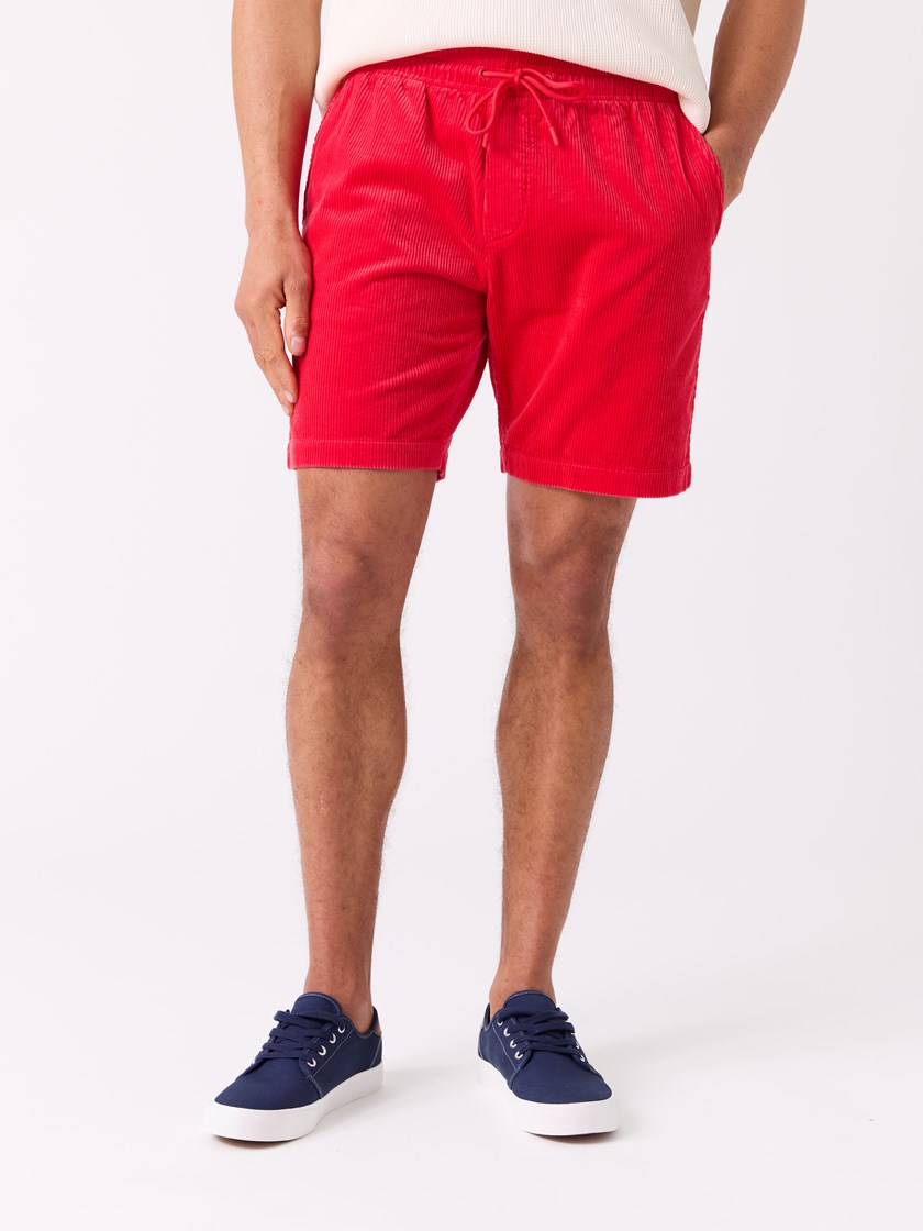 7253628 EM1 7515751_O79-JEANPAUL-H26-Front_5945.jpg_